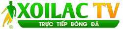 cục gạch