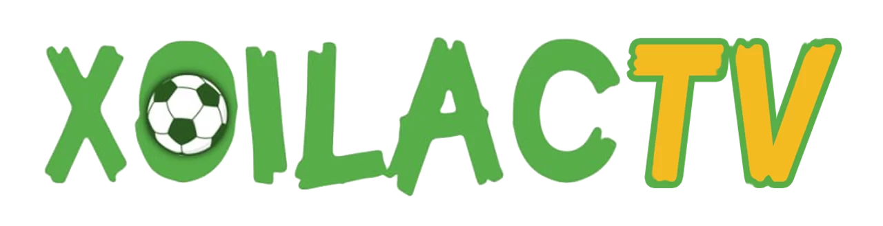 cục gạch